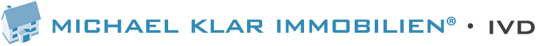 Immobilien Makler Michael Klar Immobilien Makler Michael Klar